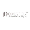 DOMAFON SRL