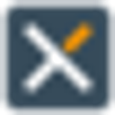 XENZOR SRL