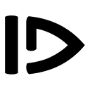IDTOTAL ACTIVE SRL