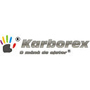 KARBOREX S.R.L.