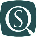 SIERRA QUADRANT S.P.R.L.