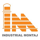INDUSTRIAL MONTAJ S.R.L.