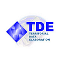 T.D.E. - Territorial Data Elaboration SRL