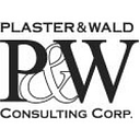 PLASTER S.R.L.