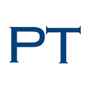 PORTLAND MANAGEMENT SRL