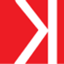 GROUP KMN SRL