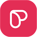 PASSION SRL