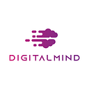 DIGITAL MIND AUDIT S.R.L.