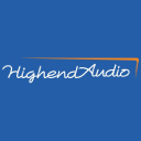 HIGH END AUDIO SRL
