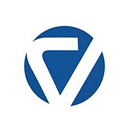 VELUM SRL