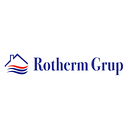 ROTHERM GRUP SRL