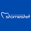 STOMESTET S.A.