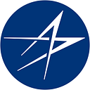LOCKHEED MARTIN GLOBAL INC. DELAWARE, SUA SUCURSALA BUCURESTI ROMANIA