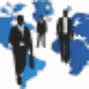 INFODATA SYSTEMS SRL
