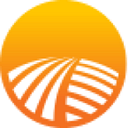 CONTI GRUP SRL
