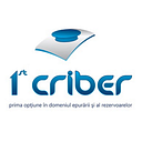 CRIBER NET SRL