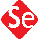 SELCOS S.R.L.