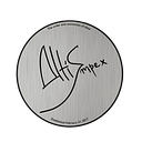ALTIS IMPEX SRL