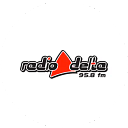 MEDIASET INTERNAŢIONAL SRL