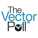 VECTOR RESEARCH SRL