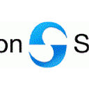 OMICRON SERVICE SRL