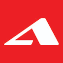 ADVANCED BUSINESS TECHNOLOGIES SRL