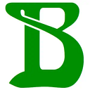 BEN INVEST SRL