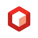 AUGMENT SRL