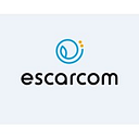 ESCAR COM SRL