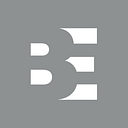 BLACK EIGHT SRL