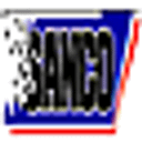 SANCO SA