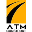 ATM - CONSTRUCT SA