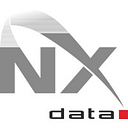 NXDATA SRL