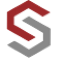 STEAM GEN SOLUTIONS S.R.L.