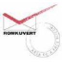 ROMKUVERT IND. SRL