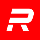 ROCAST SRL