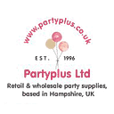 PARTYPLUS SRL
