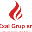 EXAL GRUP S.R.L.