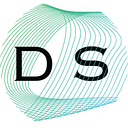 DANI SOUND SRL