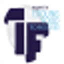 INTERFRIG PLOIEŞTI SRL