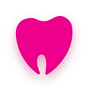 DENTANIMA SRL