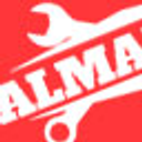 ALMAPART SRL