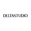 DELTA STUDIO SRL