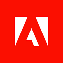 ADOBE SYSTEMS ROMANIA SRL