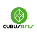 CUBUS ARTS SRL