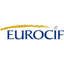 EUROCIF SRL