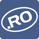 CAVMARIO TRANS SRL