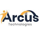 ARCUS TECHNOLOGIES S.R.L.
