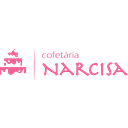 COFETARIA NARCISA SRL