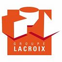 LACROIX AMBALAJE SRL